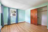 71 San Marie Drive - Photo 30