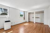 71 San Marie Drive - Photo 31