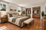 71 San Marie Drive - Photo 32