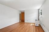 71 San Marie Drive - Photo 33
