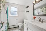 71 San Marie Drive - Photo 34