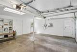 71 San Marie Drive - Photo 35