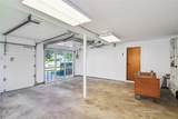 71 San Marie Drive - Photo 36