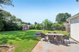 71 San Marie Drive - Photo 37