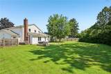71 San Marie Drive - Photo 38