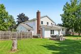 71 San Marie Drive - Photo 39