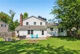 71 San Marie Drive - Photo 40