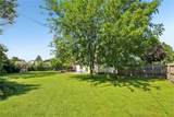 71 San Marie Drive - Photo 41