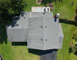 71 San Marie Drive - Photo 42