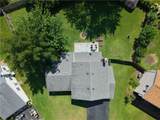 71 San Marie Drive - Photo 43