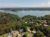 71 San Marie Drive - Photo 44