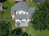 71 San Marie Drive - Photo 45