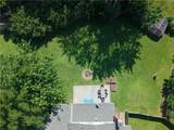 71 San Marie Drive - Photo 46