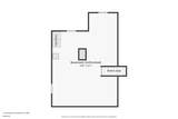 71 San Marie Drive - Photo 47