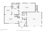 71 San Marie Drive - Photo 48