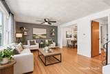 71 San Marie Drive - Photo 8