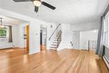 71 San Marie Drive - Photo 9