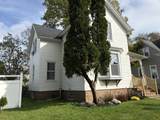 102 Post Avenue - Photo 1
