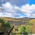 3150 Degroff Road - Photo 48