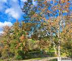 3150 Degroff Road - Photo 49