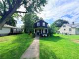 539 Hudson Street - Photo 1