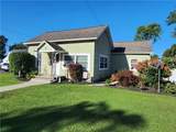 37 Maple Street - Photo 1