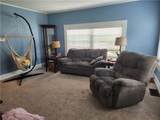 37 Maple Street - Photo 10