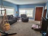 37 Maple Street - Photo 11