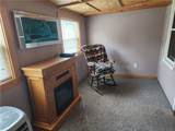 37 Maple Street - Photo 12