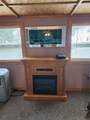 37 Maple Street - Photo 13