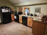 37 Maple Street - Photo 14