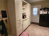 37 Maple Street - Photo 15