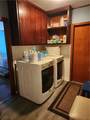 37 Maple Street - Photo 16