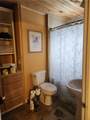 37 Maple Street - Photo 17