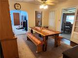 37 Maple Street - Photo 18