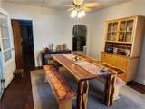 37 Maple Street - Photo 19