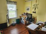 37 Maple Street - Photo 20