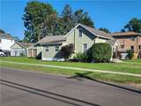 37 Maple Street - Photo 3