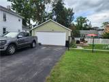 37 Maple Street - Photo 4