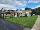 37 Maple Street - Photo 5