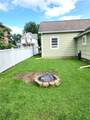 37 Maple Street - Photo 6