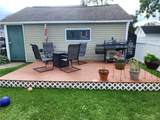 37 Maple Street - Photo 7