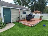 37 Maple Street - Photo 8