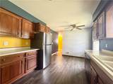 37 Highland St Extension - Photo 10