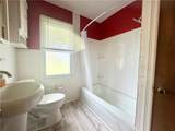 37 Highland St Extension - Photo 11