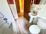 37 Highland St Extension - Photo 12