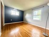 37 Highland St Extension - Photo 13