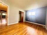 37 Highland St Extension - Photo 14