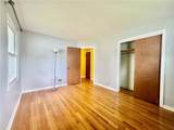 37 Highland St Extension - Photo 15
