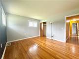 37 Highland St Extension - Photo 16